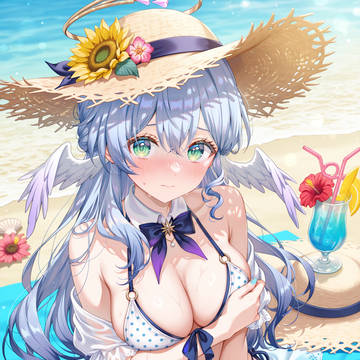 知更鸟