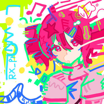 teto!