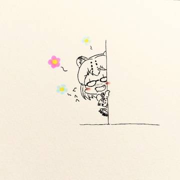 けもフレまとめたん