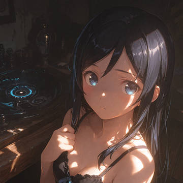 新垣あやせ+α 俺の妹がこんなに可愛いわけがない リクエストより