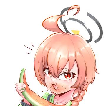 watermelon