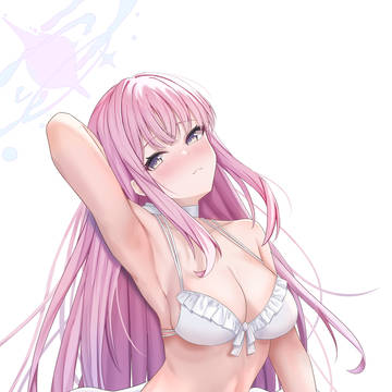 ミカ