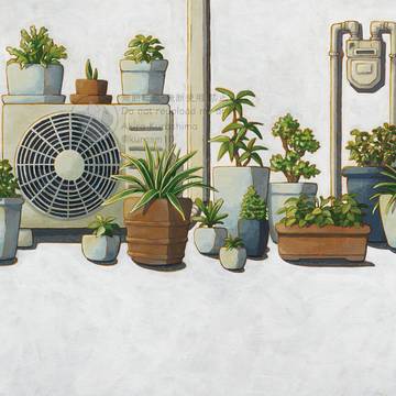 静物イラストまとめ
