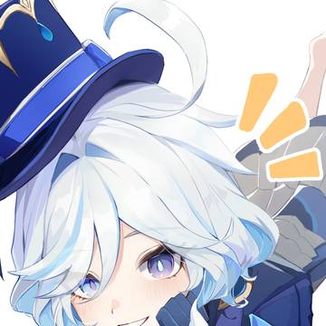 3日目　フリーナ