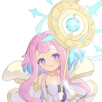 オルヴェール