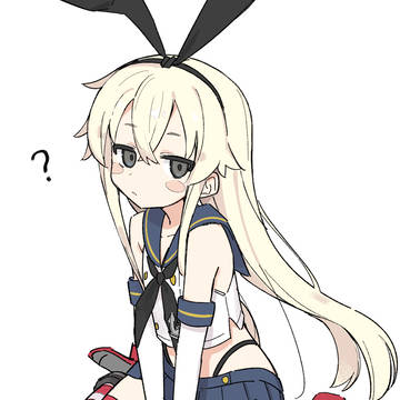 しまかぜ