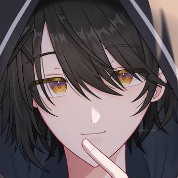 ギルくんFAまとめ①