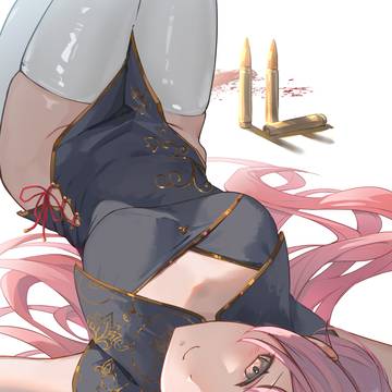 レミュアン