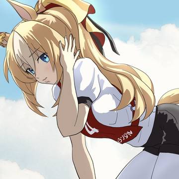 デュランダル