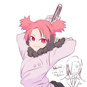 土曜夜は勇者のクズ！！
