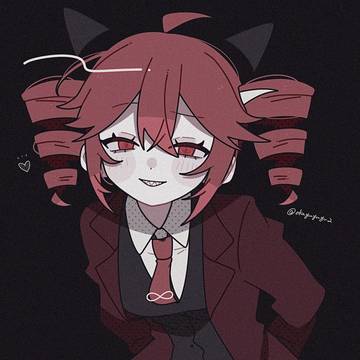 ｢この目を見て｣