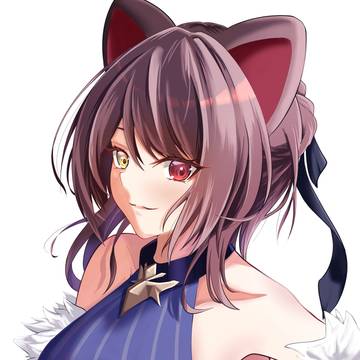 戌亥とこ