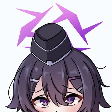 ハルカ