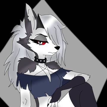 ルーナ