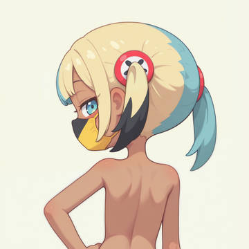 kanari