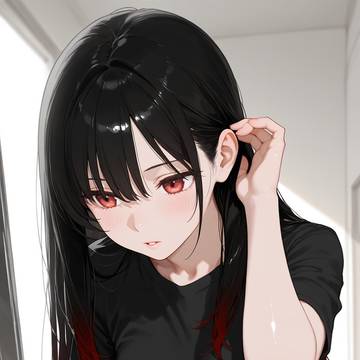 ちょっと見せてごらん💜