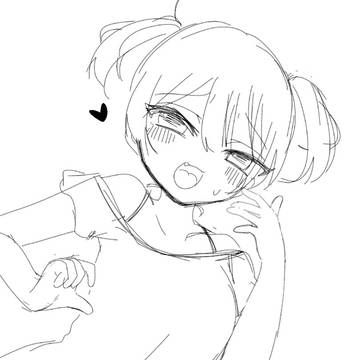 ざーこｯ💕︎︎