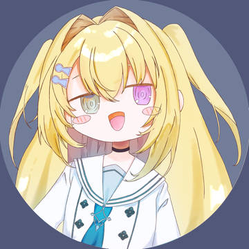メーメントヴァニタス