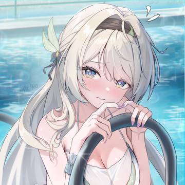 ホタル