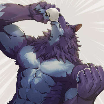 ガラ