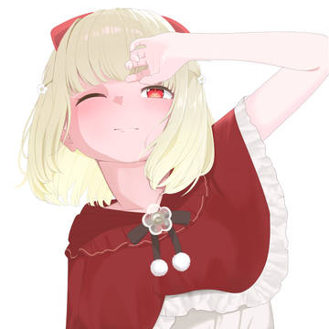 小雀とと
