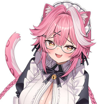 メイドラオーラ