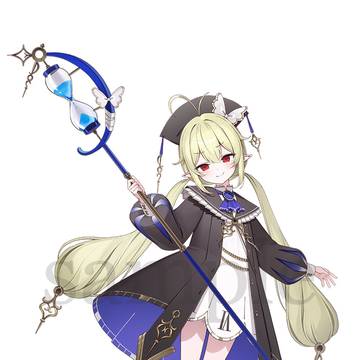 【お仕事】ロロ・オリフィス