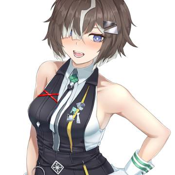 ルーラーシップ