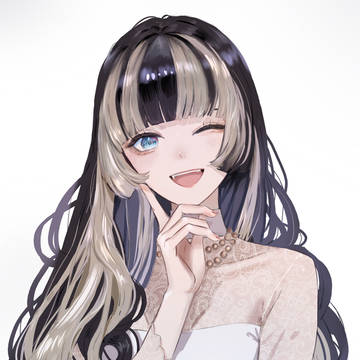 らでんちゃん