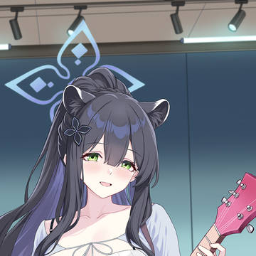 春原シュン