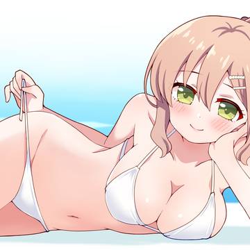 十倉