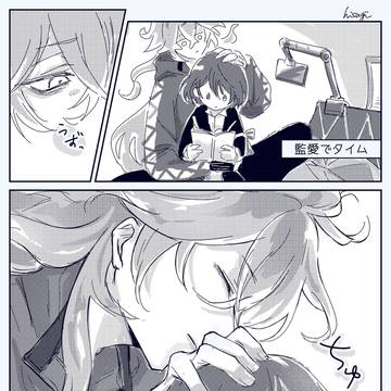 キスの日
