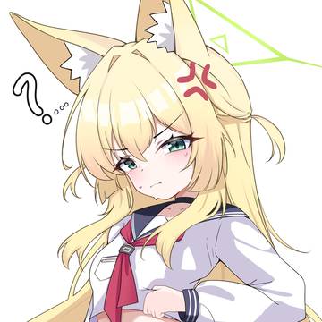 クルミ