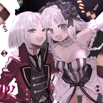 プレラーティ