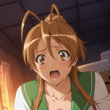 弱みを握られて放課後体育倉庫であれこれされちゃう 宮本麗