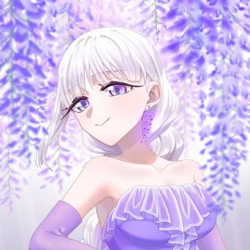 藤