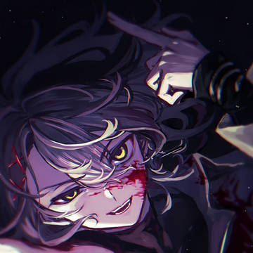 GRAYFUL DEAD