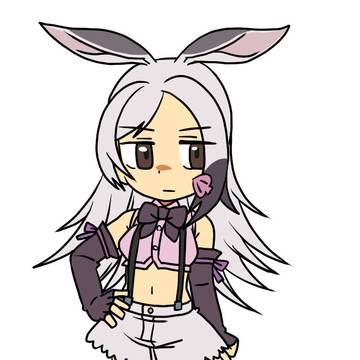 ツチブタ