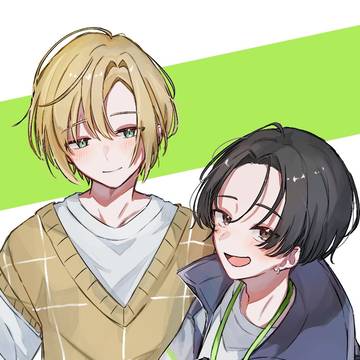 エイトリFA