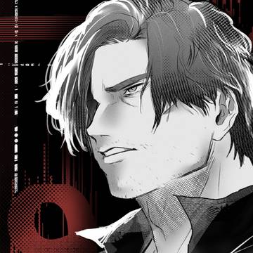 5/31 SUPER COMIC CITY 33 -day3-サ