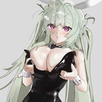 Soda rkgk 💚