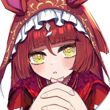レッドディザイア (リメイク）