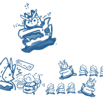 Page 5 thumbnail
