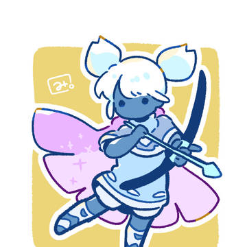 Page 8 thumbnail