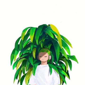 まとめ1