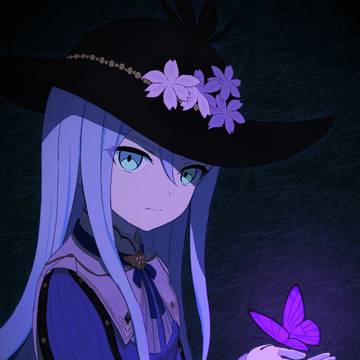 奏 / ザムザ