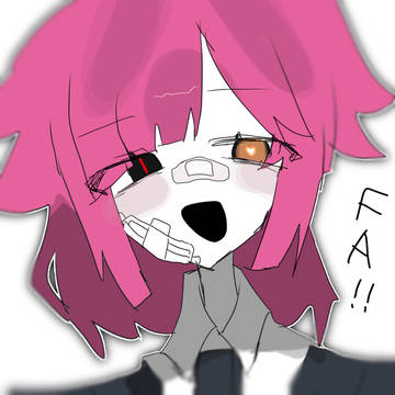 FAです！！！！！！！！！！！