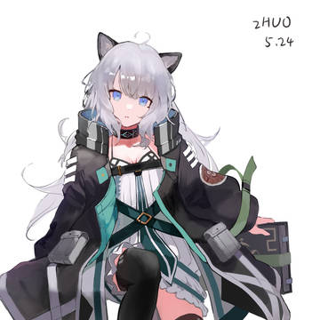 无题