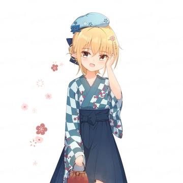 Skebリクエスト