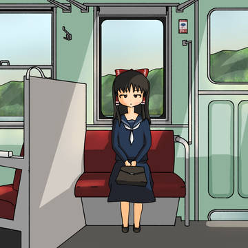 家路